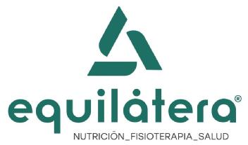 Imagen de EQUILÁTERA NUTRICIÓN_FISIOTERAPIA_SALUD