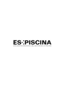 Imagen de ES PISCINA ENCUENTRO NACIONAL DEL SECTOR DE LA PISCINA