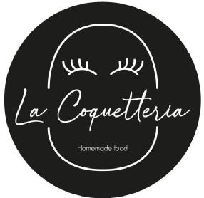Imagen de La Coquetteria Homemade food