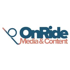 Imagen de ONRIDE MEDIA & CONTENT