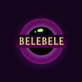 Imagen de BELEBELE