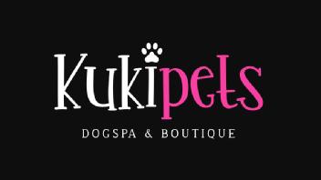 Imagen de KUKIPETS DOGSPA & BOUTIQUE