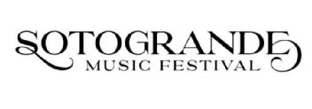Imagen de SOTOGRANDE MUSIC FESTIVAL