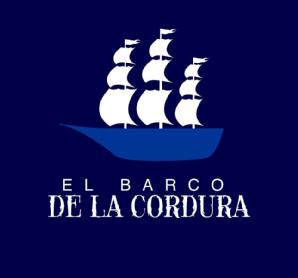 Imagen de EL BARCO DE LA CORDURA