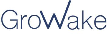Imagen de Growake