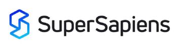 Imagen de SuperSapiens