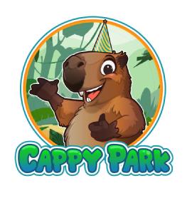 Imagen de CAPPYPARK