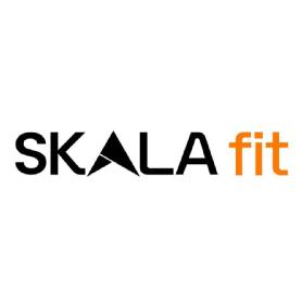 Imagen de SKALA FIT