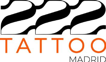 Imagen de 222 Tattoo Madrid