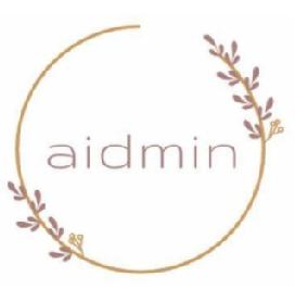 Imagen de Aidmin