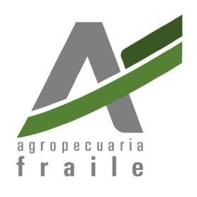Imagen de A AGROPECUARIA FRAILE