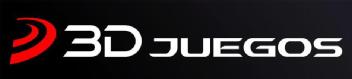 Imagen de 3D JUEGOS