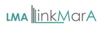 Imagen de LMA LinkMarA