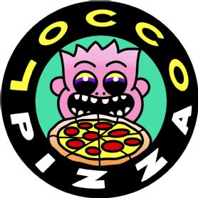 Imagen de LOCCO PIZZA