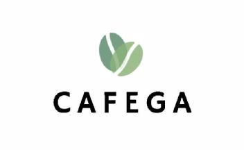 Imagen de CAFEGA