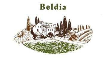 Imagen de Beldia