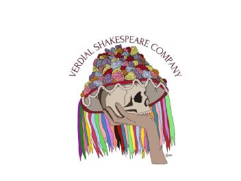 Imagen de VERDIAL SHAKESPEARE COMPANY
