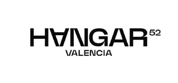 Imagen de HANGAR 52 VALENCIA