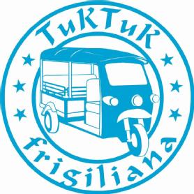 Imagen de TuKTuK frigiliana