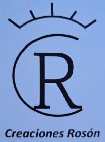 Imagen de R CREACIONES ROSON