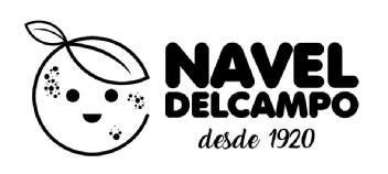 Imagen de NAVEL DEL CAMPO DESDE 1920