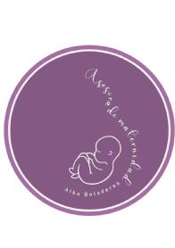 Imagen de ASESORA DE MATERNIDAD ALBA BOLADERES