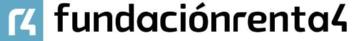 Imagen de r4 fundaciónrenta4