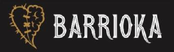 Imagen de BARRIOKA