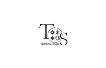 Imagen de T S TEMPORADA STUDIO