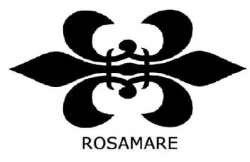 Imagen de ROSAMARE