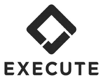 Imagen de EXECUTE