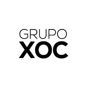 Imagen de GRUPO XOC