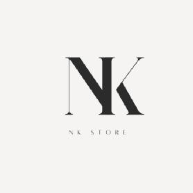 Imagen de KN STORE