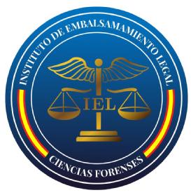 Imagen de IEL Instituto de Embalsamiento Legal Ciencias Forenses