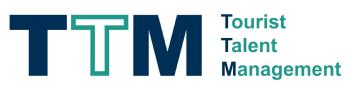 Imagen de TTM TOURIST TALENT MANAGEMENT
