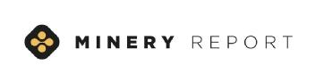 Imagen de MINERY REPORT