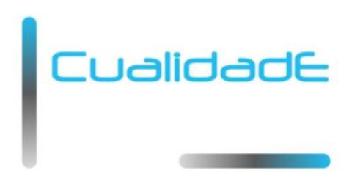Imagen de CUALIDADE