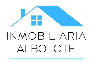 Imagen de INMOBILIARIA ALBOLOTE