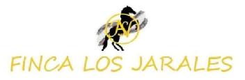 Imagen de FINCA LOS JARALES