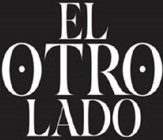 Imagen de EL OTRO LADO