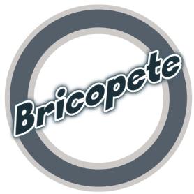 Imagen de Bricopete