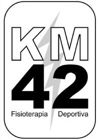 Imagen de KM 42 Fisioterapia Deportiva