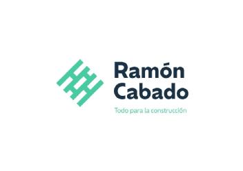 Imagen de RAMON CABADO TODO PARA LA CONSTRUCCION