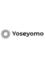 Imagen de Yoseyomo