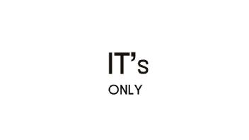 Imagen de IT\'S ONLY