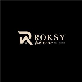 Imagen de ROKSY HOME REAL ESTATE