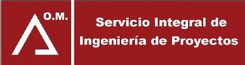 Imagen de A O.M. Servicio Integral de Ingeniería de Proyectos