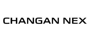 Imagen de CHANGAN NEX