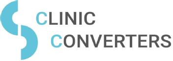 Imagen de CLINIC CONVERTERS