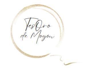 Imagen de TesOro de Mogón